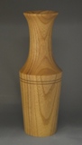 Chesnut Bud Vase