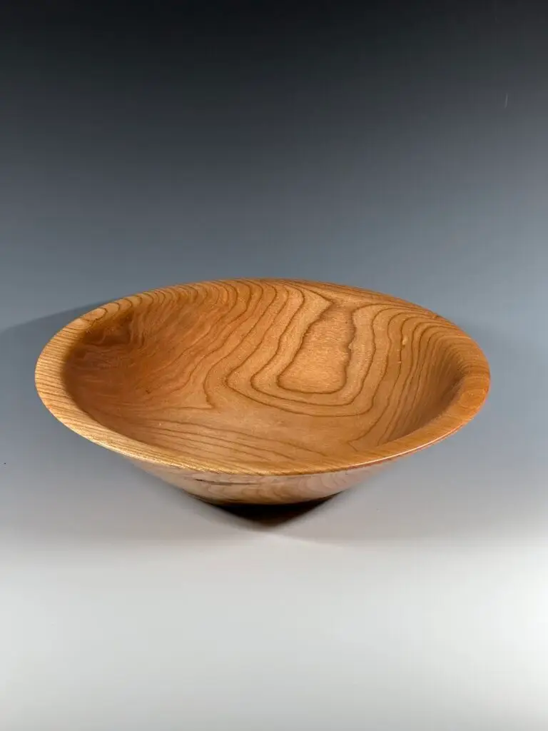 Cherry Dish